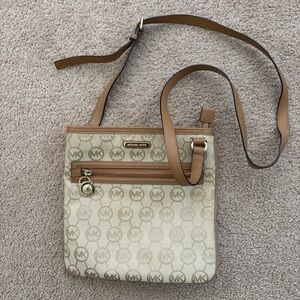 Michael Kors Crossbody bag